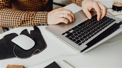 article