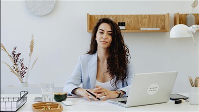 article