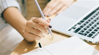 article
