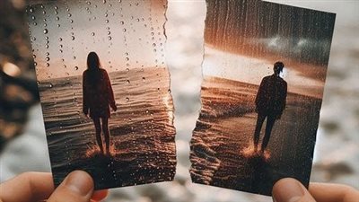 article
