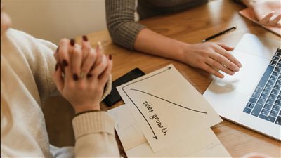 article