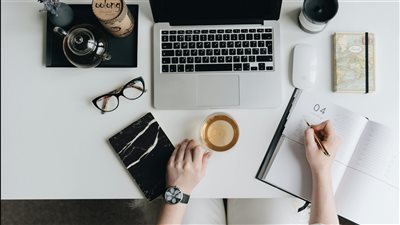 article