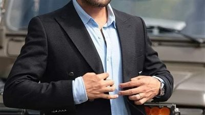 article