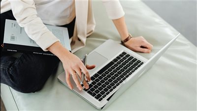 article