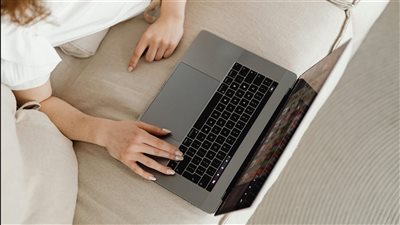 article