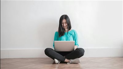 article