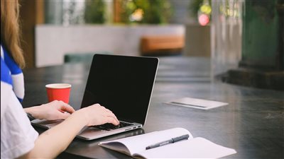 article