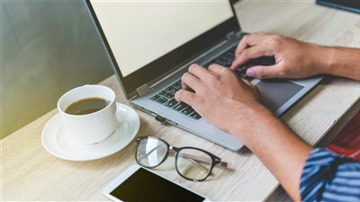 article
