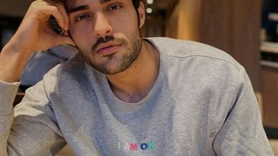 article