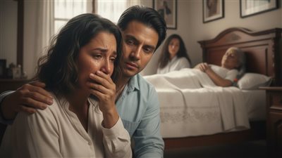 article
