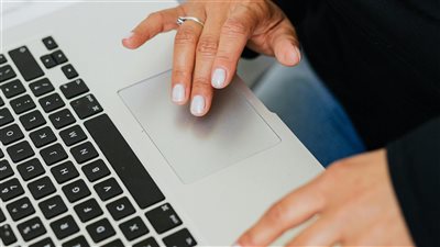 article