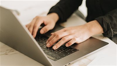 article