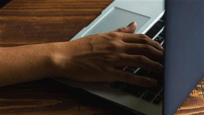 article