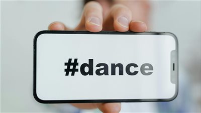 article