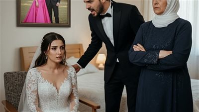 article