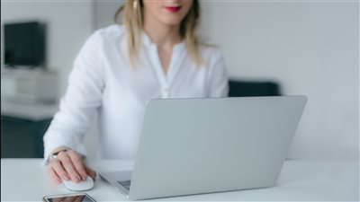 article
