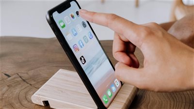 article