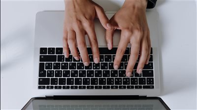 article