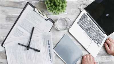 article