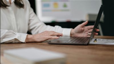 article