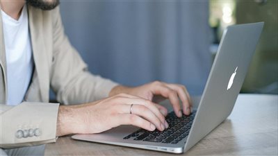 article
