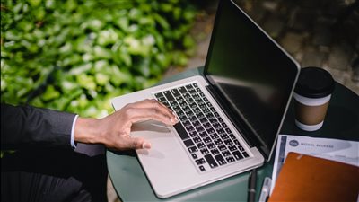 article