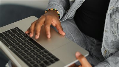 article
