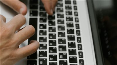 article