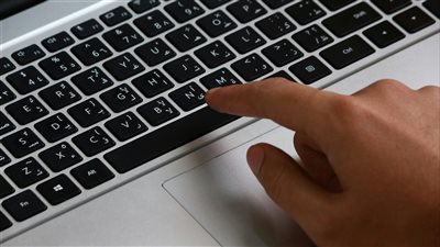 article