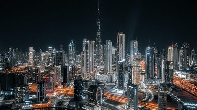 article