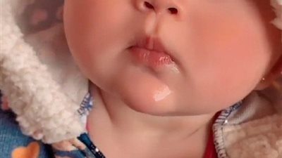article