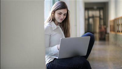article