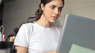 article