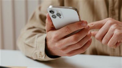article