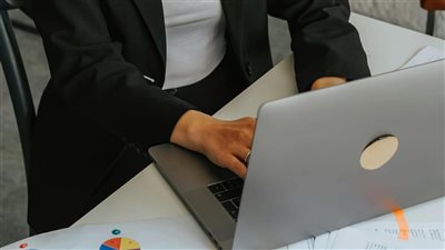 article