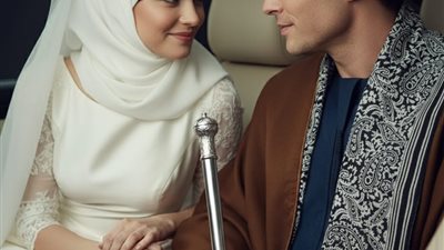 article