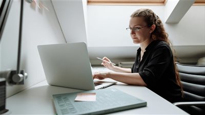 article
