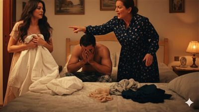 article