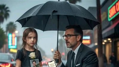 article