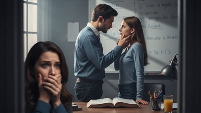 article