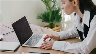 article