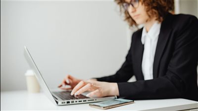 article