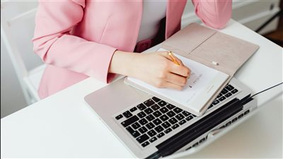 article