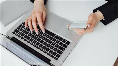article