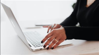 article