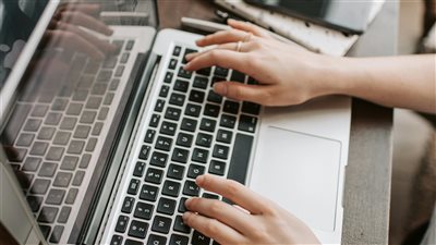 article