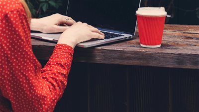 article