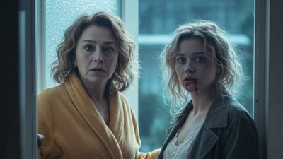 article