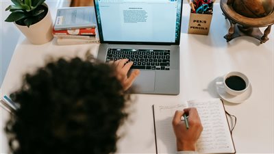 article