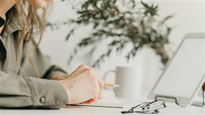 article